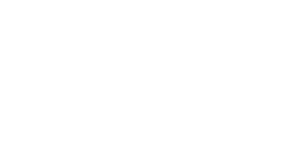 Sticky chapters logo
