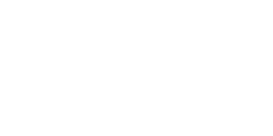 The Eydenberg