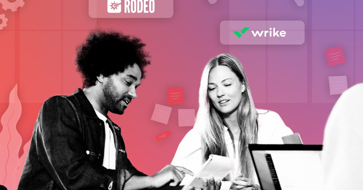 case study  success stories from companies using wrike or jira