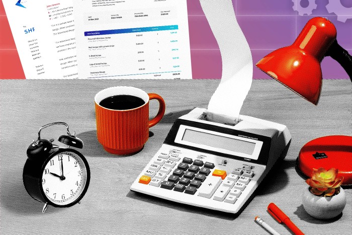 10 Effective Ways to Handle Outstanding Invoices Like a Pro