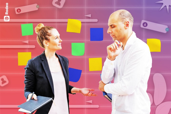 Program Manager vs. Project Manager: What Sets Them Apart?